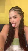 lior_lotati Altpins Profile Picture