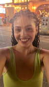 lior_lotati Altpins Profile Picture
