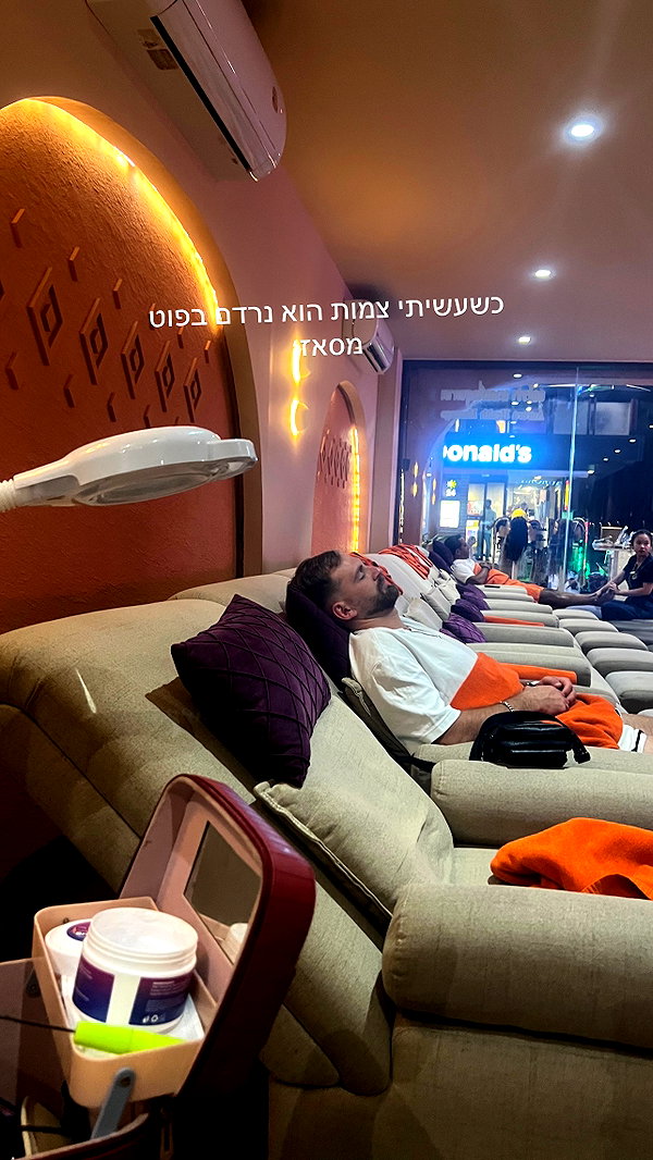lior_lotati instagram image archive image