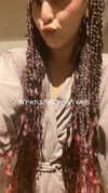 lior_lotati Altpins Profile Picture