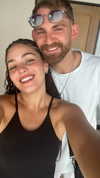 lior_lotati Altpins Profile Picture