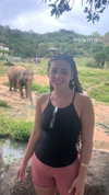 lior_lotati Altpins Profile Picture