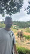 lior_lotati Altpins Profile Picture