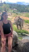 lior_lotati Altpins Profile Picture