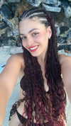 lior_lotati Altpins Profile Picture