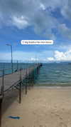 lior_lotati Altpins Profile Picture