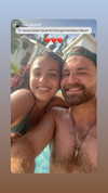 lior_lotati Altpins Profile Picture