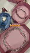 lior_lotati Altpins Profile Picture