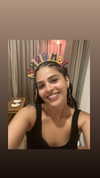 lior_lotati Altpins Profile Picture