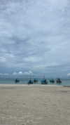 lior_lotati Altpins Profile Picture