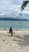 lior_lotati Altpins Profile Picture