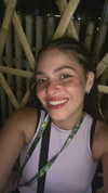 lior_lotati Altpins Profile Picture