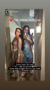 lior_lotati Altpins Profile Picture