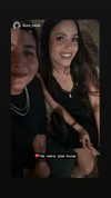 lior_lotati Altpins Profile Picture