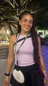 lior_lotati Altpins Profile Picture