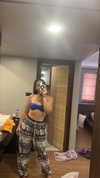 lior_lotati Altpins Profile Picture