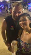 lior_lotati Altpins Profile Picture