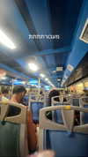 lior_lotati Altpins Profile Picture