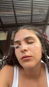 lior_lotati Altpins Profile Picture