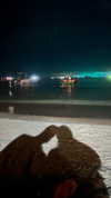 lior_lotati Altpins Profile Picture