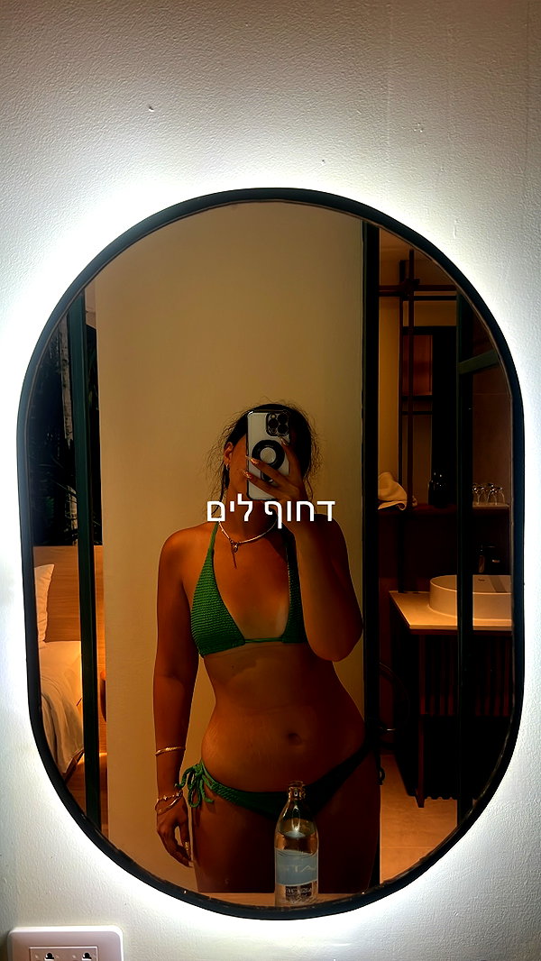 lior_lotati instagram image archive image