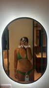 lior_lotati Altpins Profile Picture