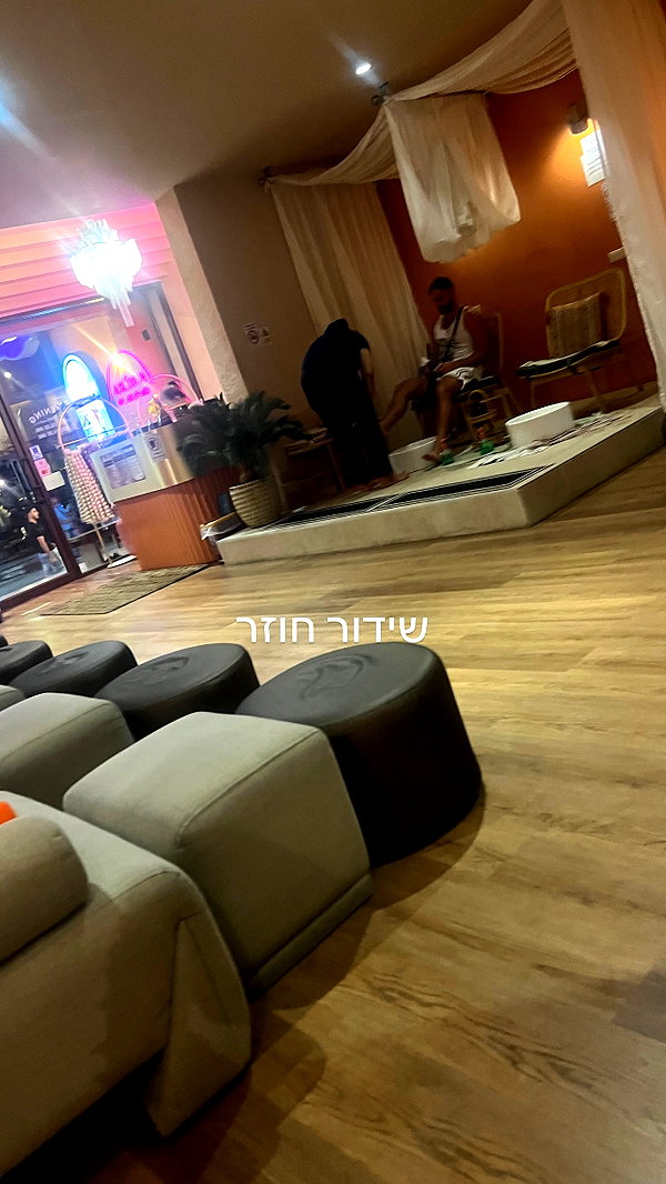 lior_lotati instagram image archive image