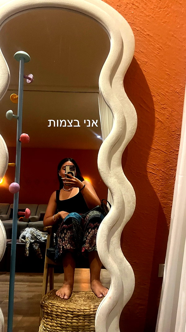 lior_lotati instagram image archive image