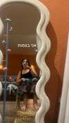lior_lotati Altpins Profile Picture