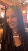 lior_lotati Altpins Profile Picture