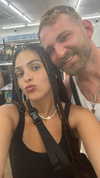 lior_lotati Altpins Profile Picture