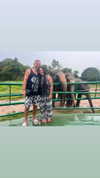 lior_lotati Altpins Profile Picture