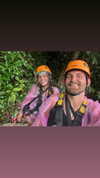 lior_lotati Altpins Profile Picture