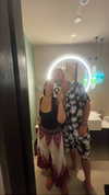 lior_lotati Altpins Profile Picture