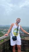 lior_lotati Altpins Profile Picture
