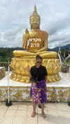 lior_lotati Altpins Profile Picture