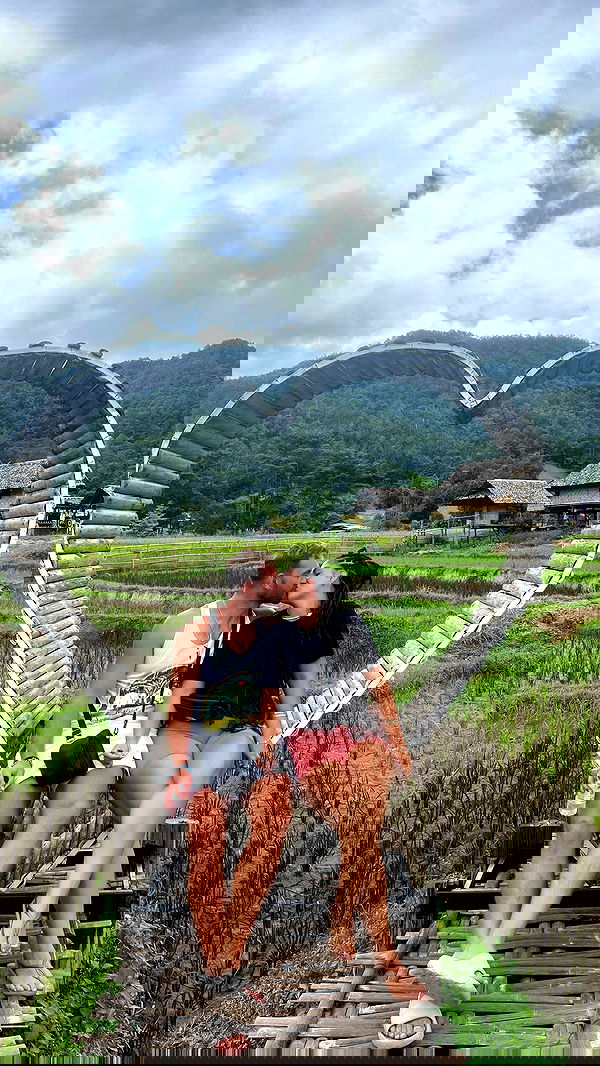 lior_lotati lior_lotati archive image