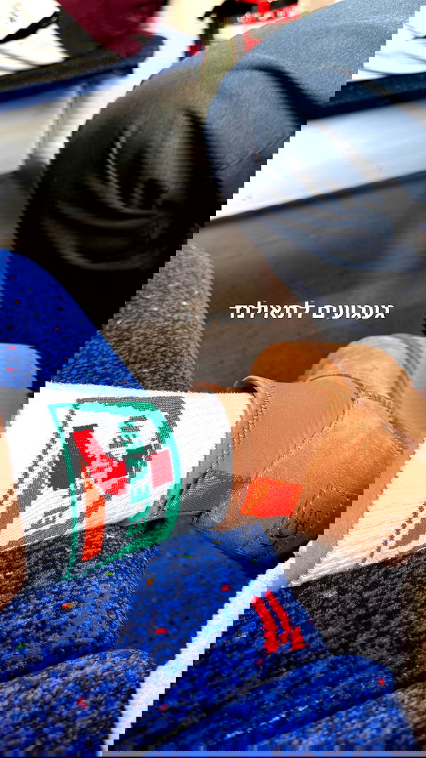 lior_lotati lior_lotati archive image