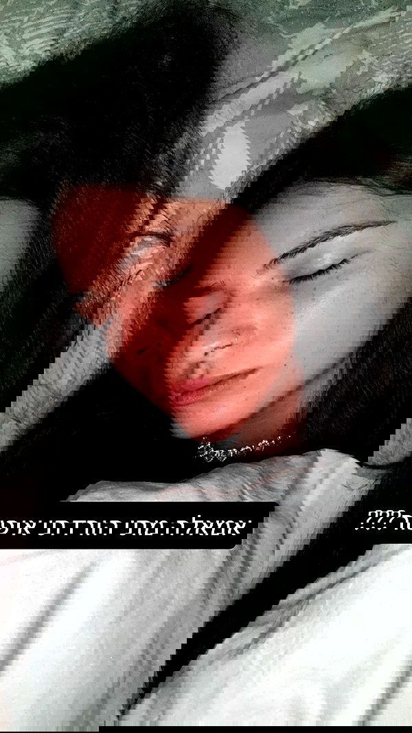 lior_lotati lior_lotati archive image