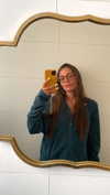 lir.noam Altpins Profile Picture