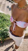 lir.noam Altpins Profile Picture
