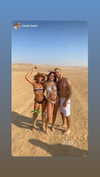 lir.noam Altpins Profile Picture
