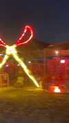 lir.noam Altpins Profile Picture