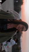 lir.noam Altpins Profile Picture