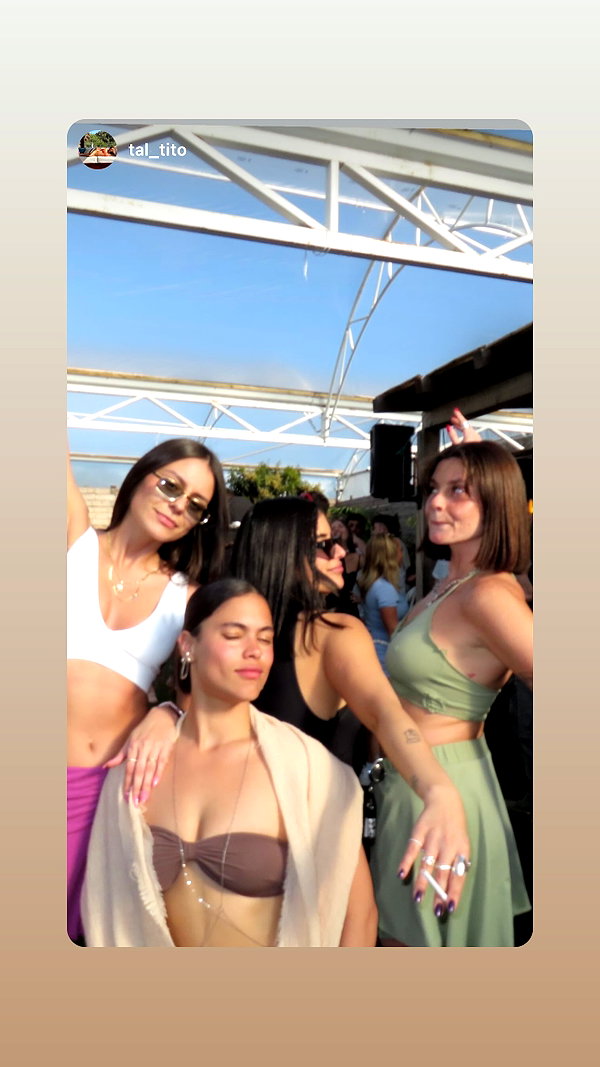 lir.noam instagram image archive image