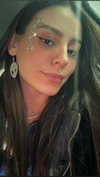lir.noam Altpins Profile Picture