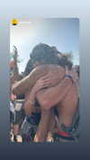 lir.noam Altpins Profile Picture