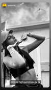 lir.noam Altpins Profile Picture