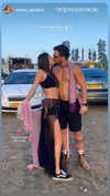 lir.noam Altpins Profile Picture