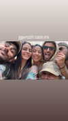 lir.noam Altpins Profile Picture